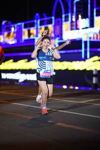 BIB: 46323
                            <button type="button" onclick="openModal(22911586)" class="btn btn-primary btn-sm float-right btn-popup" data-toggle="modal" data-target=".modal-high-quality">
                        <i class="fas fa-shopping-cart"></i> Add to Cart
                    </button>
                                            <button type="button" onclick="isThisMe(22911586, true)" class="btn btn-success btn-sm float-right btn-popup btn-isme hidden" data-toggle="tooltip" data-placement="bottom" title="นี่คือรูปของคุณใช่ไหม คลิกที่นี่เพื่อเอาเข้าอัลบั้ม">
                        <i class="fas fa-plus"></i> Add to album
                    </button>
                    <button type="button" onclick="isThisMe(22911586, false)" class="btn btn-warning btn-sm float-right btn-popup btn-isnotme hidden">
                        <i class="fas fa-ban"></i> Remove from album
                    </button>